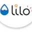 Lilo.org