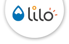 Lilo.org