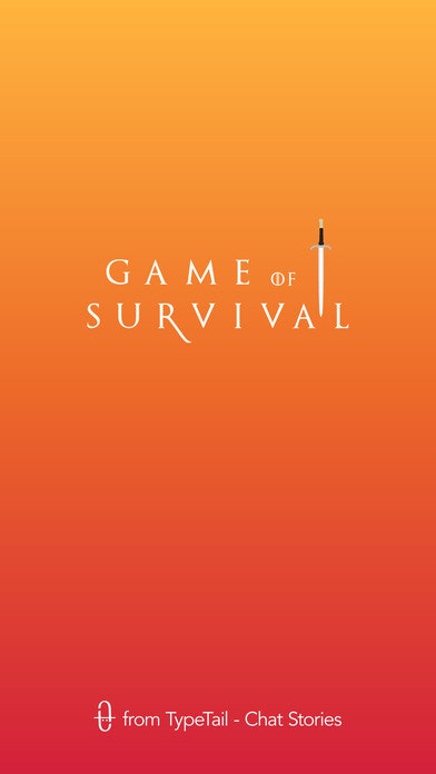 Game of Survival 2.0 gallery image