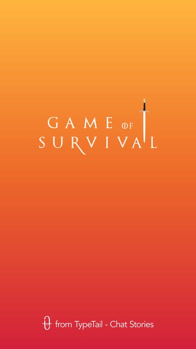 Game of Survival 2.0 media 3