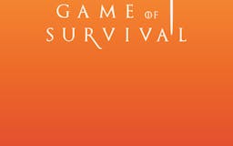 Game of Survival 2.0 media 3