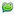 ReplyFrog