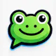 ReplyFrog