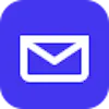 MBOX Viewer