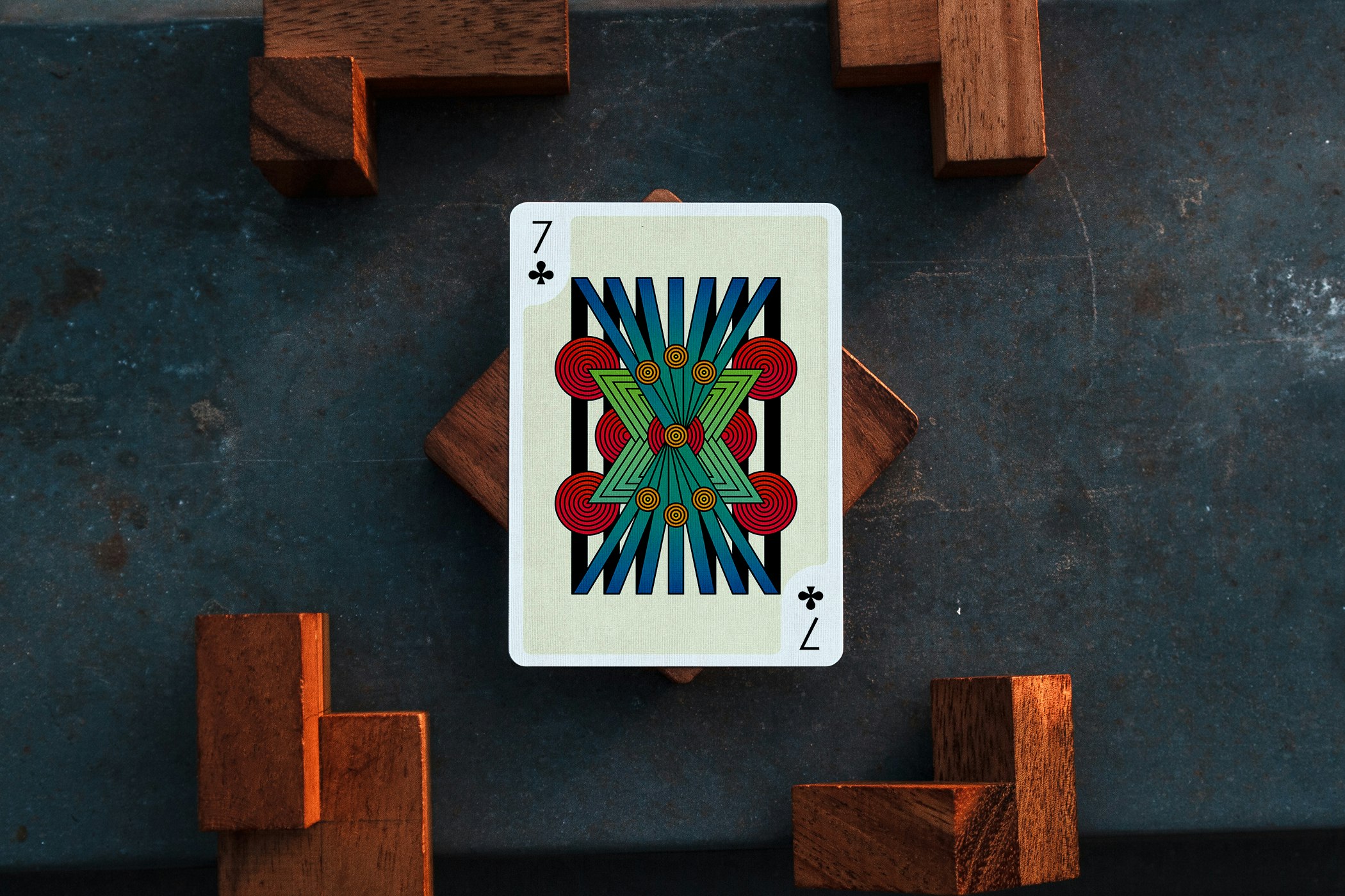 Playing Arts Edition ZERO gallery image