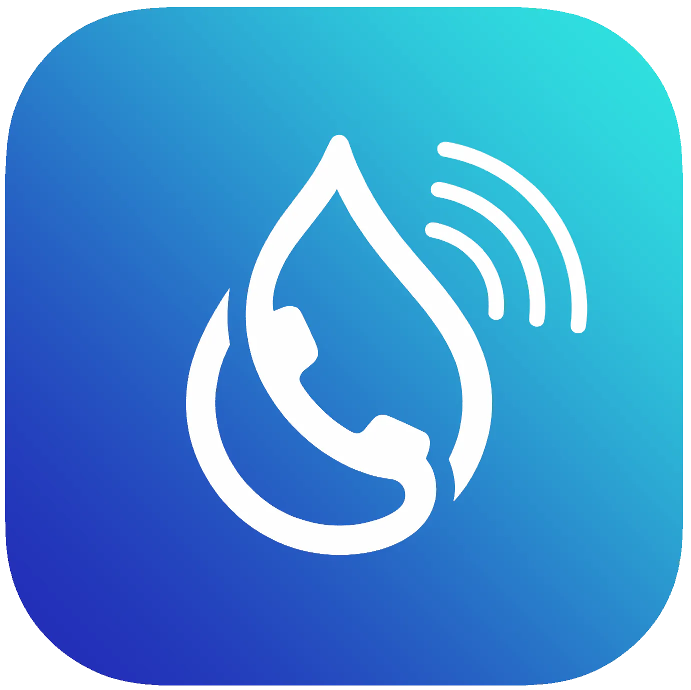 Aquos – Smart Water Reminder
