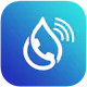 Aquos – Smart Water Reminder