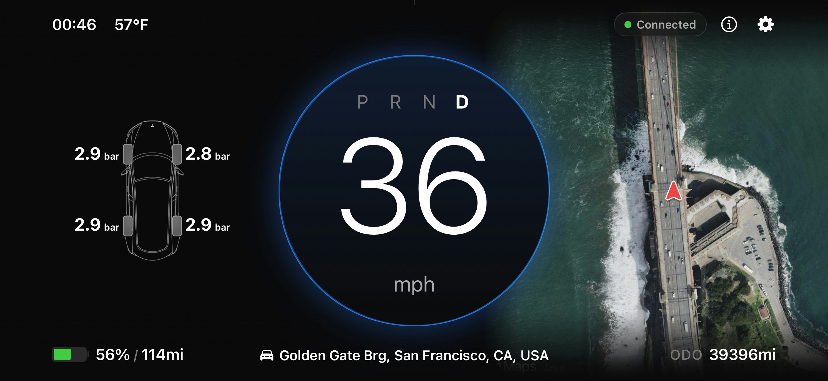 Dashla gallery image