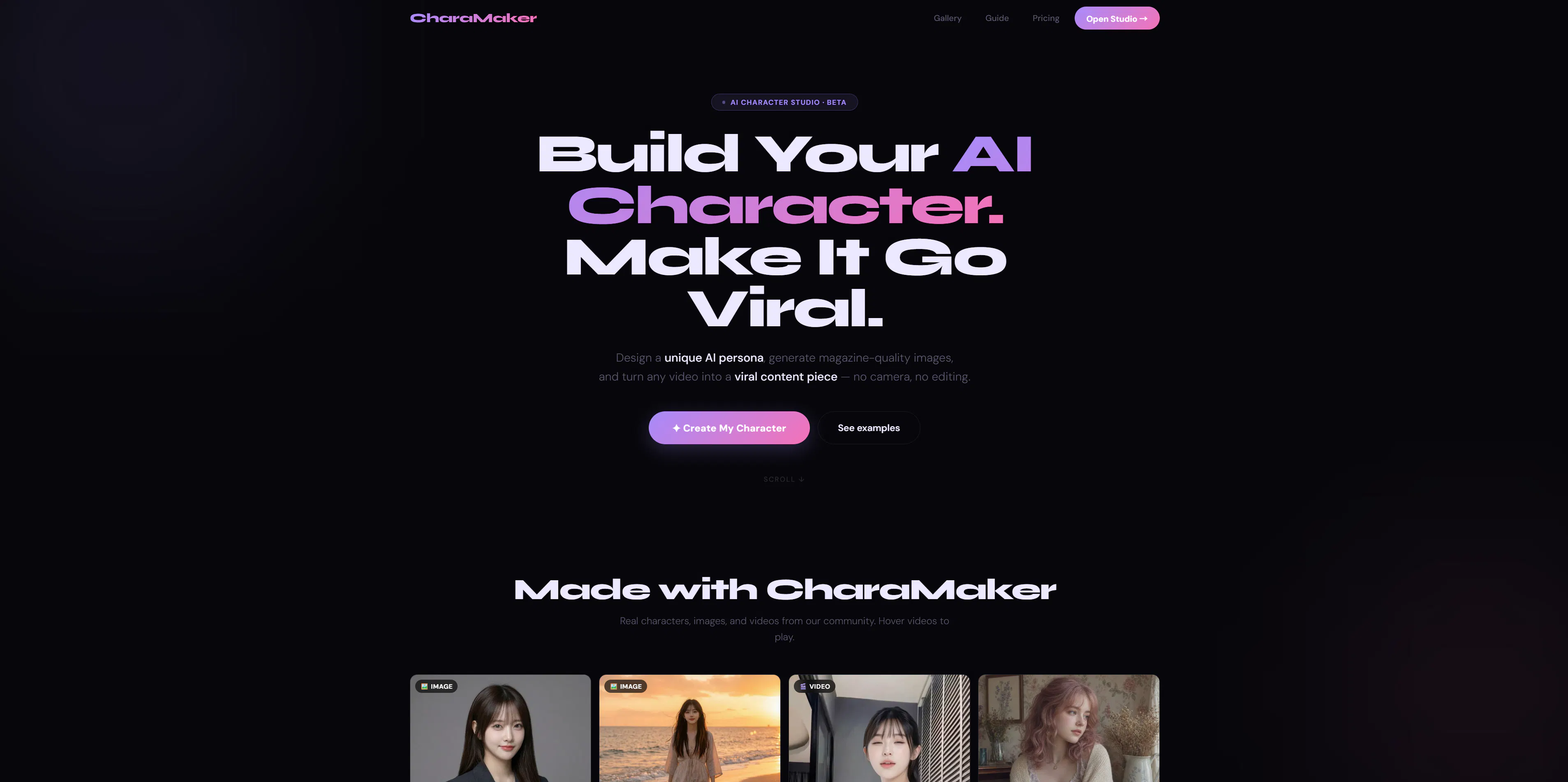 스크린샷 4