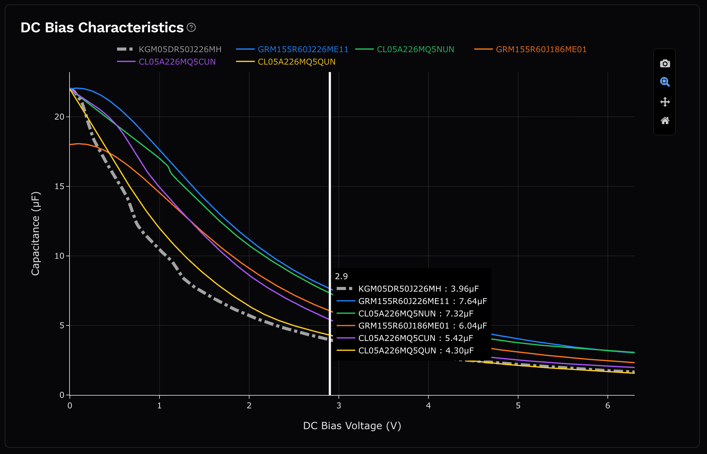 Merlin - Screenshot 3 preview