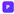 PressScape: Marketplace For Digital PR