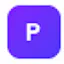 PressScape: Marketplace For Digital PR