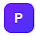 PressScape: Marketplace For Digital PR