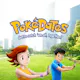 PokéDates