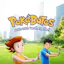 PokéDates