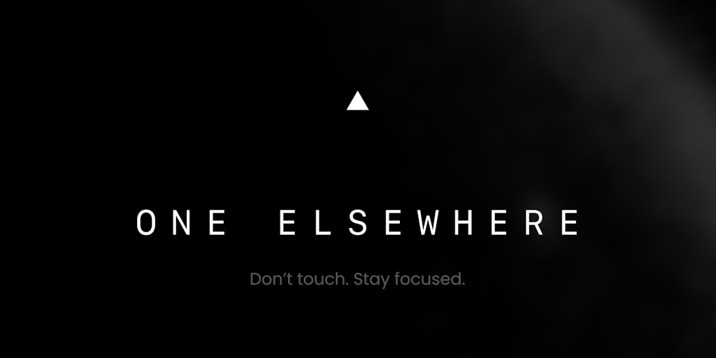 Product Hunt: Odaklanma Sorununa Oyunlaştırılmış Çözüm!