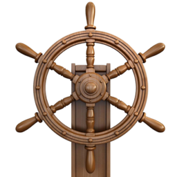 Laravella CMS gallery image