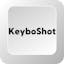 Keyboard Shortcut Image Creator