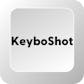 Keyboard Shortcut Image Creator