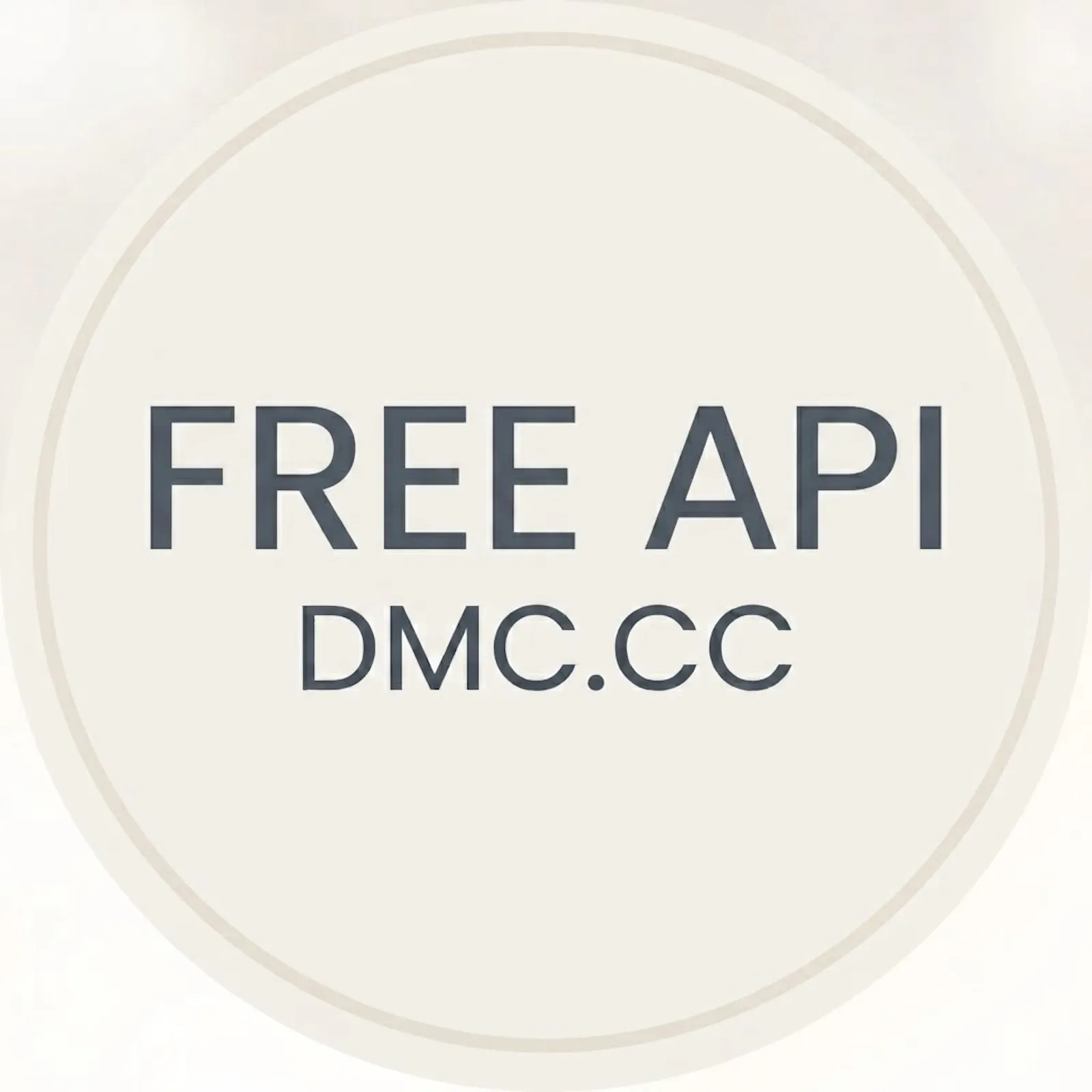 DMC.CC screenshot 3