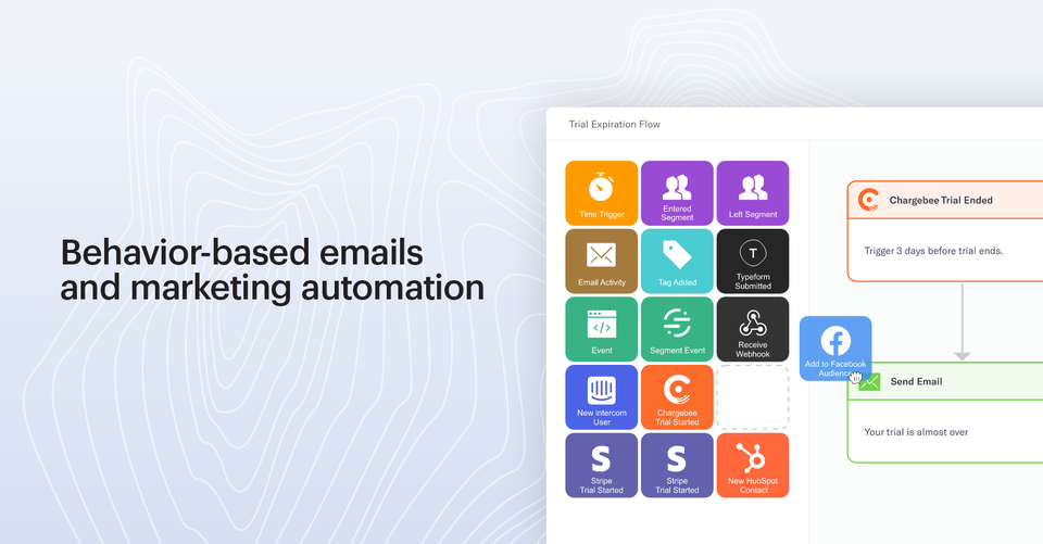 Encharge gallery image