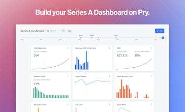 Pry Financials gallery image