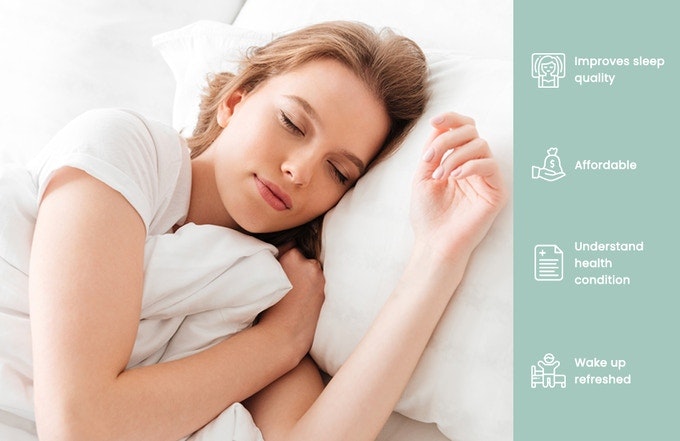 Sleepbreathe gallery image