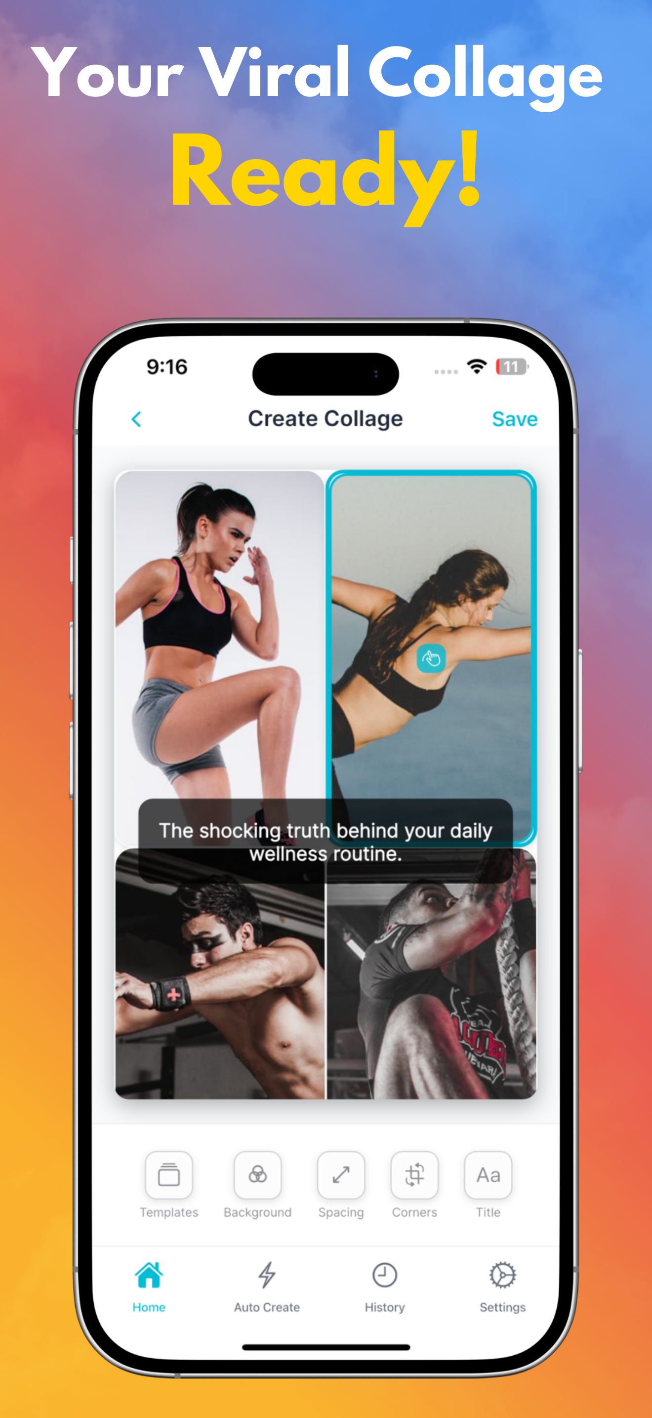 SlideFlow gallery image