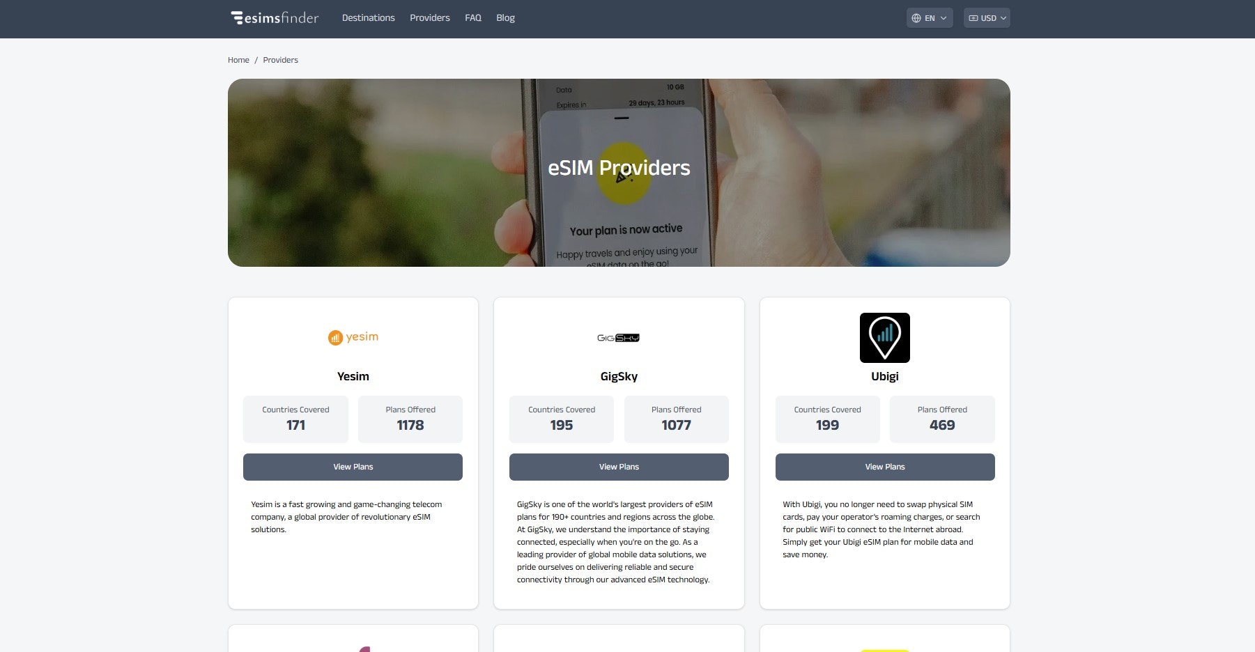 Media ESIMS tìm thấy 5