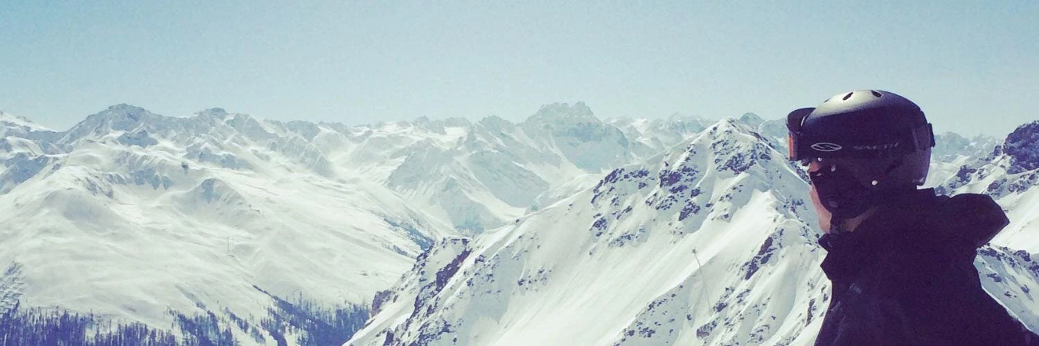 Andrey Fradkin cover