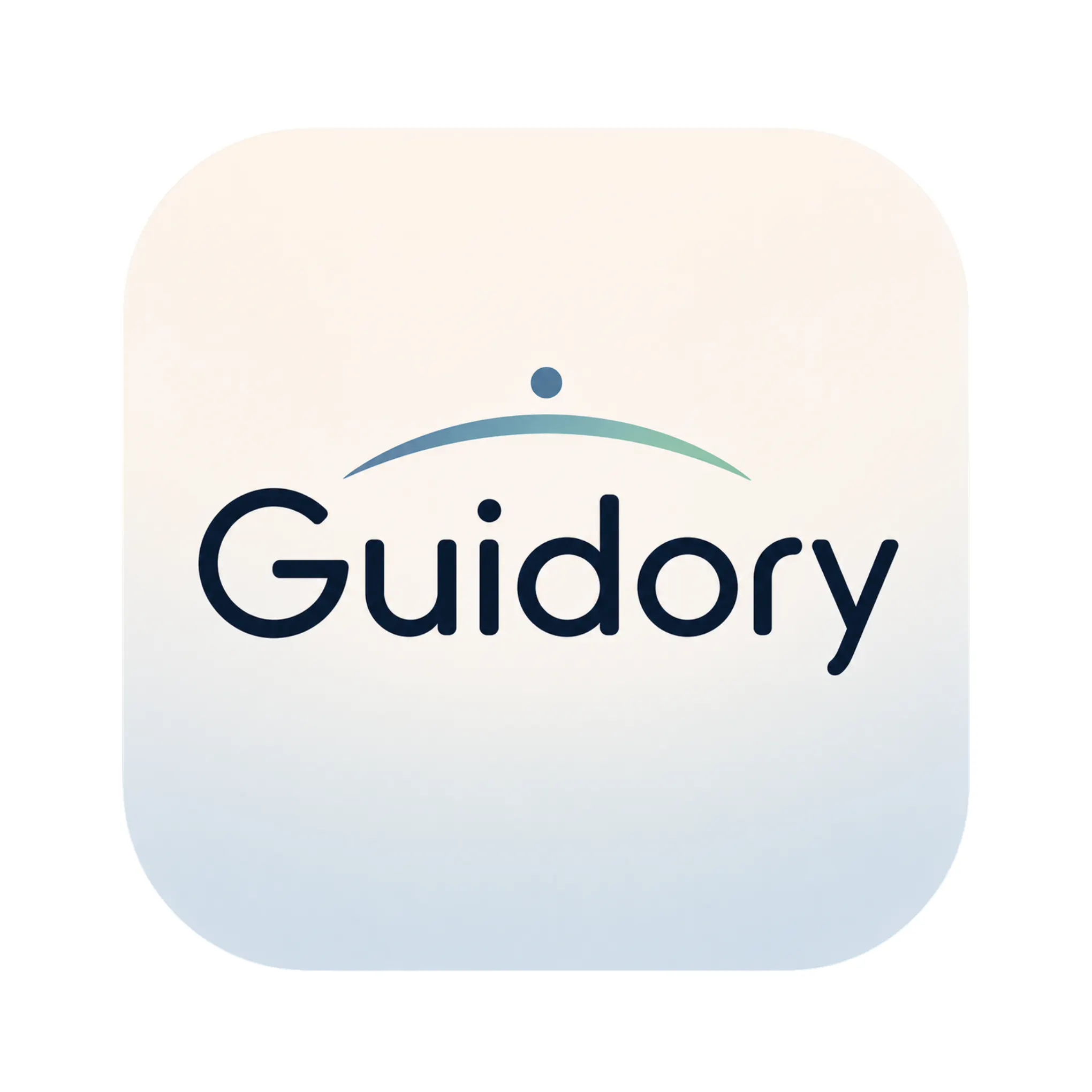 Guidory
