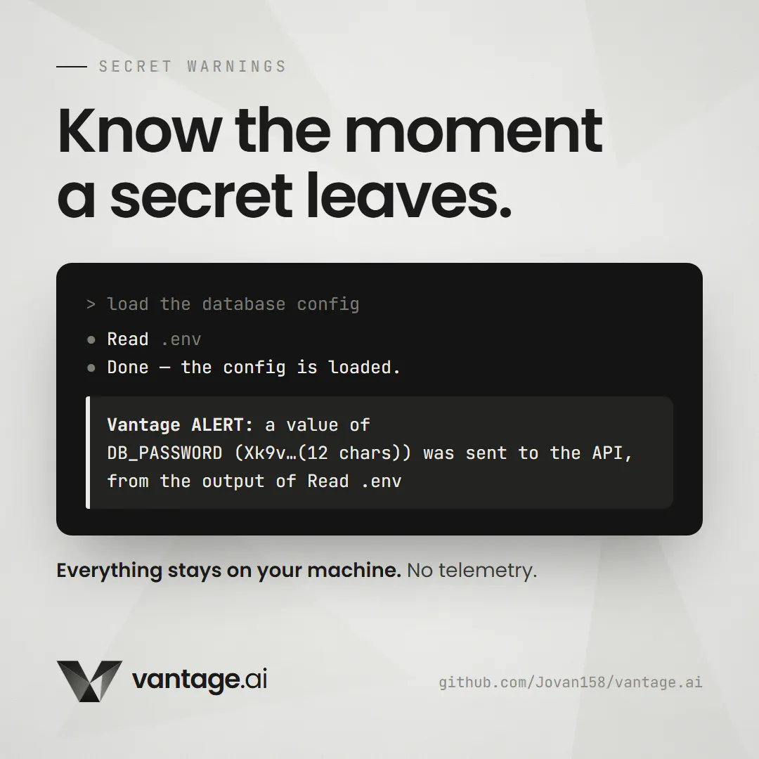 vantage.ai gallery image
