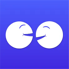 FOOF gallery image