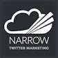 Narrow.io