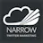 Narrow.io