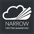 Narrow.io