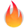 Flame Engine