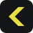 Flashbak