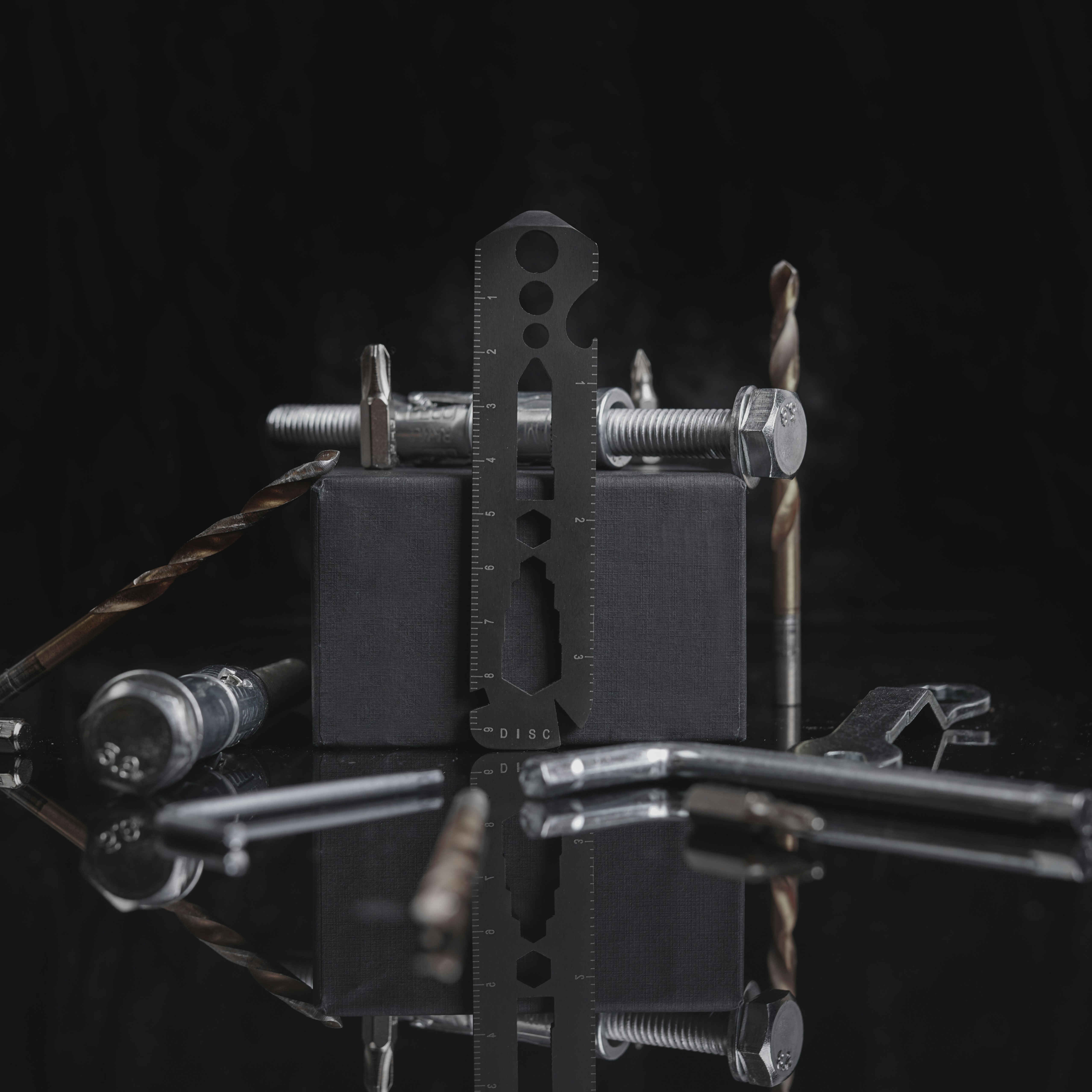 MultiRuler gallery image