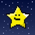Stellar