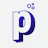 PopboxGPT