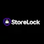 StoreLock