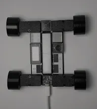 Atech gallery image