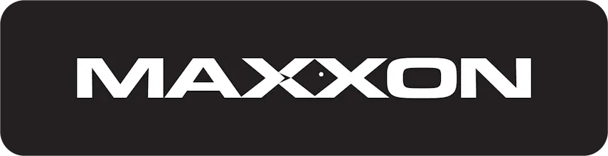 Maxxon Fly gallery image