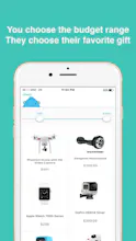 Snappy Gifts gallery image