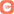 Chosio