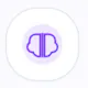 Brain Health Tracker
