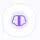 Brain Health Tracker