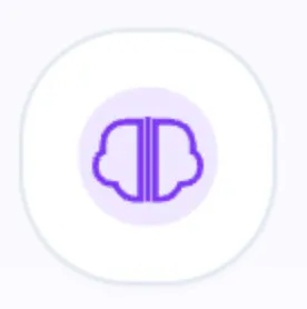 Brain Health Tracker