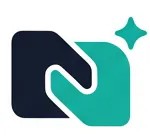 NeatDrive